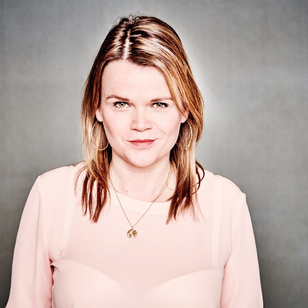 Nowack aus Berlin in der Personensuche von Das Telefonbuch