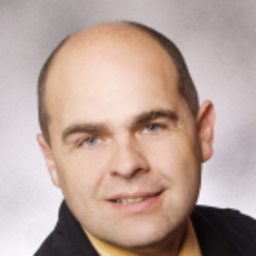 Roland Neitzel