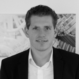 Stefan Havers