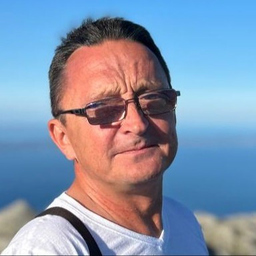 Andrii Dmytriiev