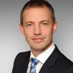 Tobias Kaltenbach