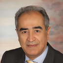 Dr. Abolghassem Salahi