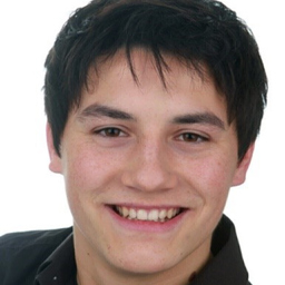 Olivier Kress