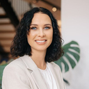 Charnene Sommerfeld