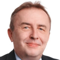 Uwe Hansen