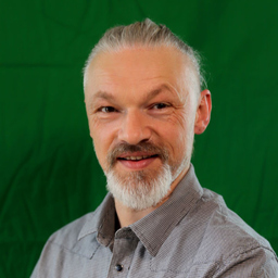 Michael Kaden