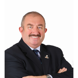 ÖMER DOĞANLI