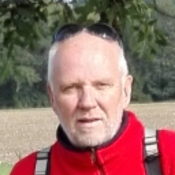 Joachim Schmitz