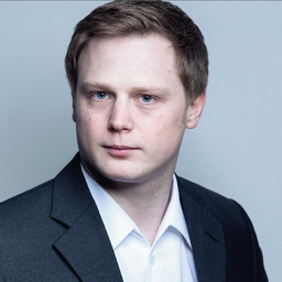 Thilo Strampfer