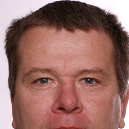 Profilbild Harald Appelt