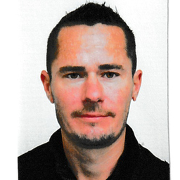 Holger Daumann