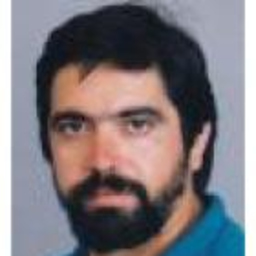 Fernando Edreira Gil