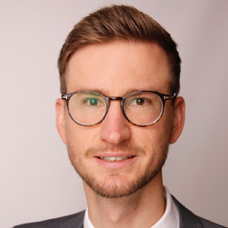 Philipp Verfürth