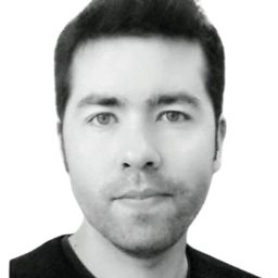 Pablo Zambrano