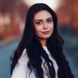 Carolin Ochs