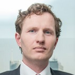Stefan Piotrowski's profile picture