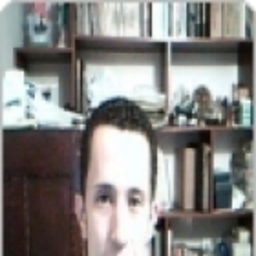 Victor Oquendo Correa