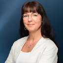 Cindy Hansche