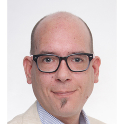 Jörg Frohn