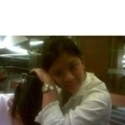Ayu Hasan Basari