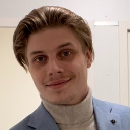 Maximilian Westphal