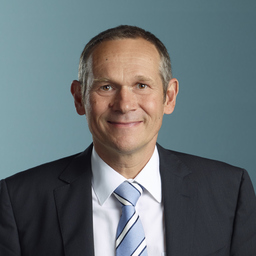 Frank Zehnle's profile picture