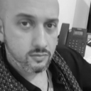 Rudy Hai Steve Zarroug