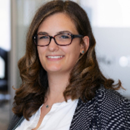 Carolin Dumke