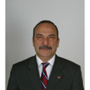 Mustafa Terekli