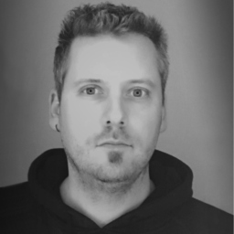 Dominic Vellguth