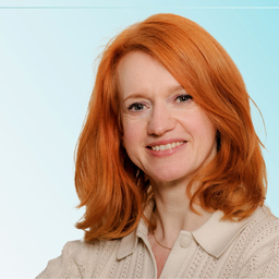 Mag. Maria Engelbert