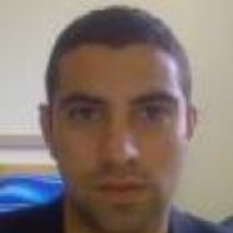 Dr. Thomas Gagliardi