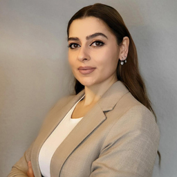 Manar Tannous