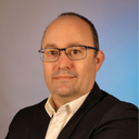 Stefan Reichert