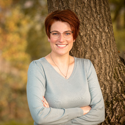 Susanne Filthaut