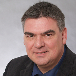 Stephan Schmiedeberg