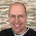 Markus Vehlken