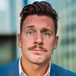 Niklas Roemer