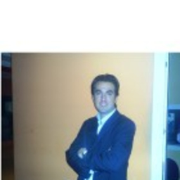 Sarp Kural
