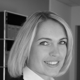 Pamela Menze