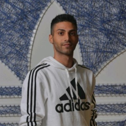 Bugrahan ARIK