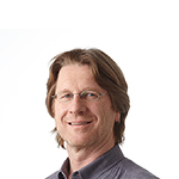 Markus Binda