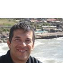 Daniel González