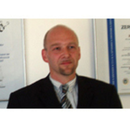 Achim Lutz