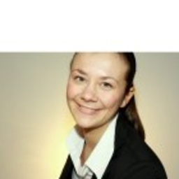 Dr. Anne Himmel