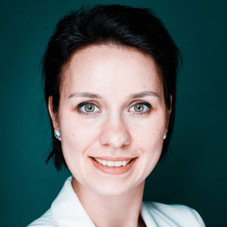 Lisa Müller