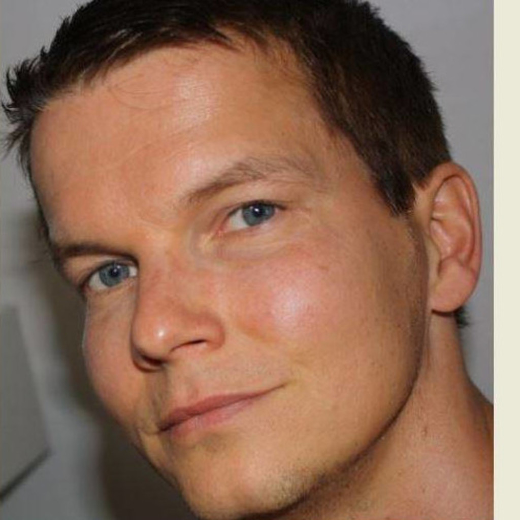 Mario Heilek Fachexperte Ingenieurbauwerke Die Autobahn GmbH des