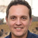 Cassio Moretti