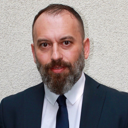 Hakan Isik