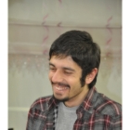Dogan Yazici